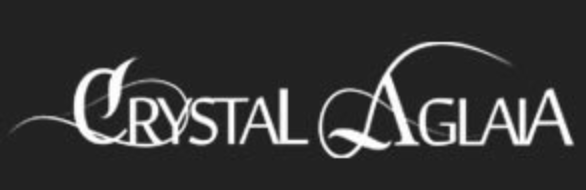 Crystal Aglaia 取扱店 Pebeo Japon